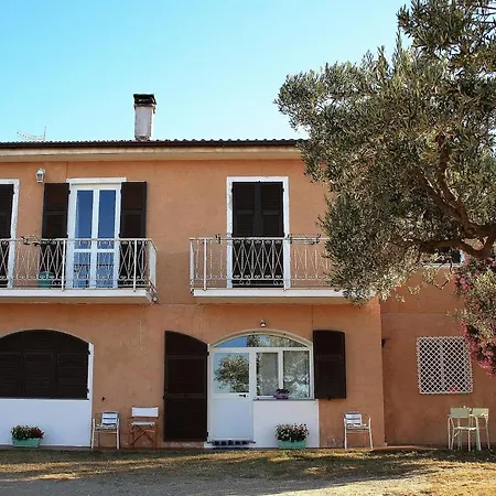 Villa Pierina Finale Ligure Esterno foto