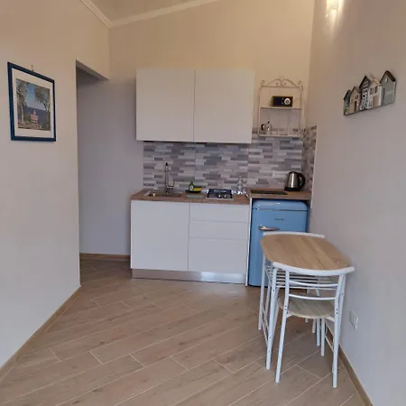 Villa Pierina Finale Ligure Exterior photo