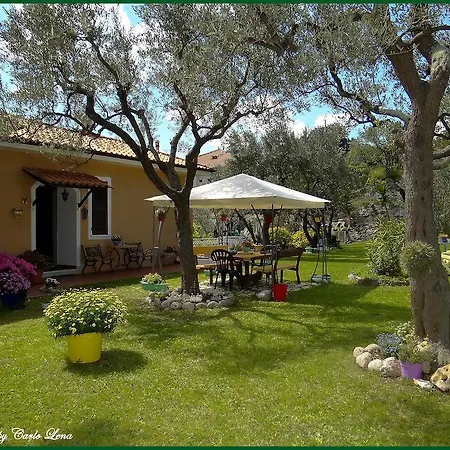 Villa Pierina Finale Ligure Esterno foto