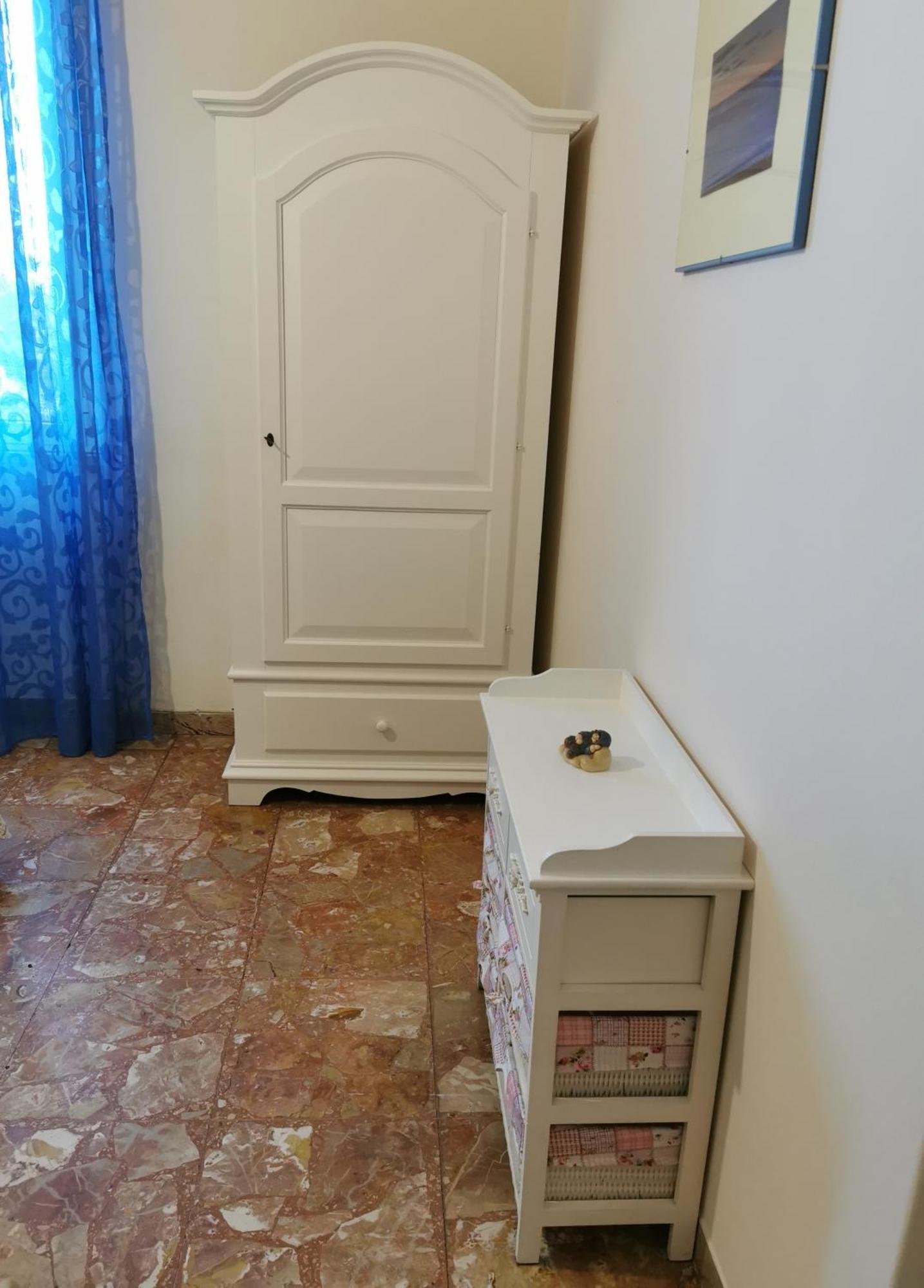 Pierina Finale Ligure