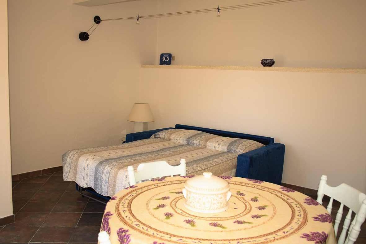 Apartamento Pierina Finale Ligure