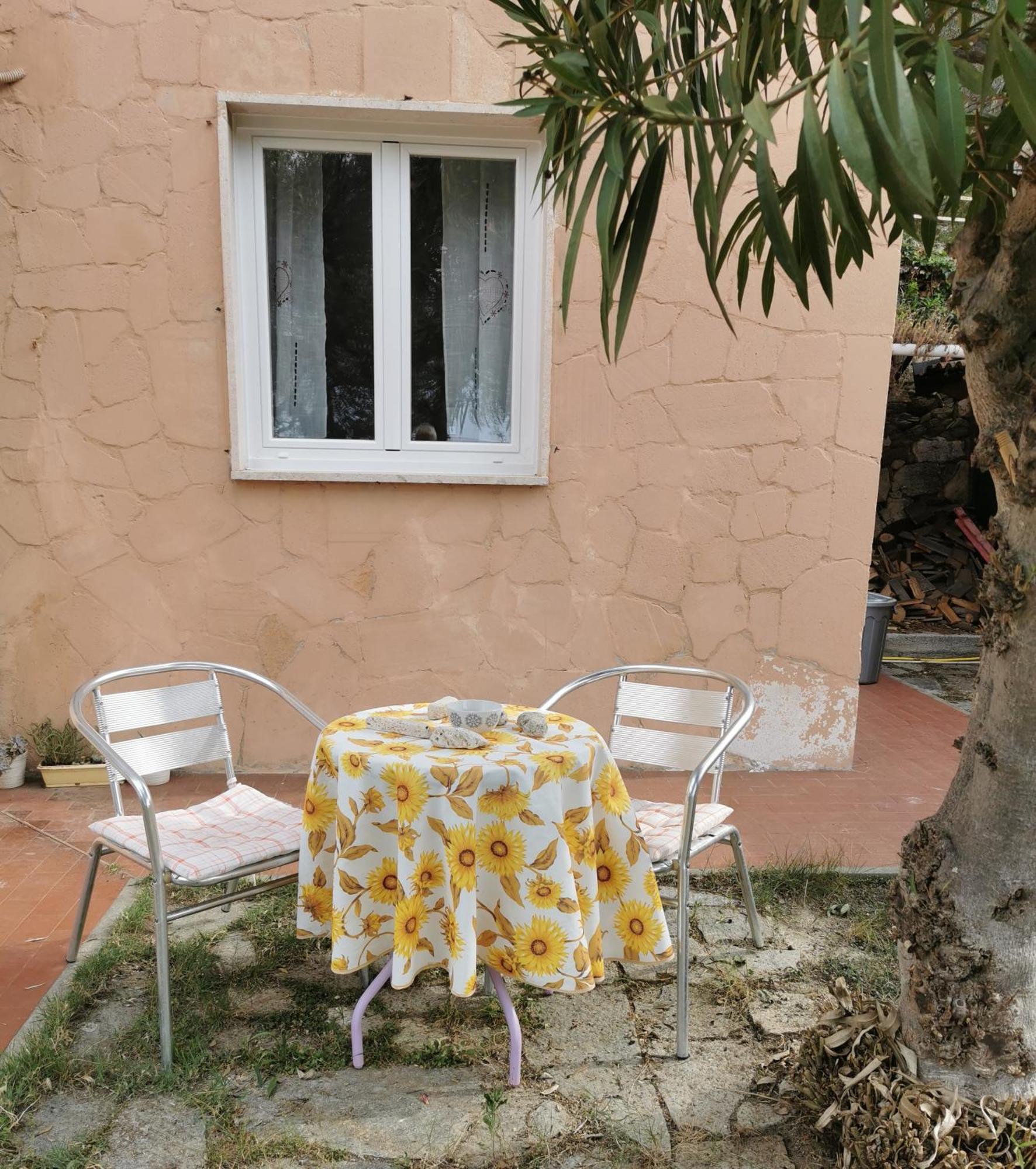 Apartment Pierina Finale Ligure